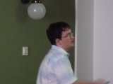 p1050244.jpg