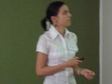 p1050245.jpg