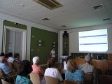 p1050250.jpg