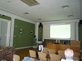 p1050251.jpg
