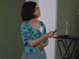 p1050254.jpg