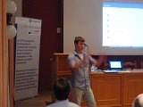 p1050258.jpg