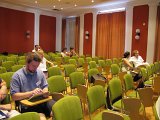 img_1209.jpg