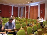 img_1210.jpg