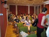 img_1211.jpg