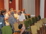 img_1212.jpg
