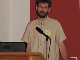 img_1214.jpg