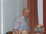 img_1215.jpg