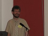 img_1216.jpg