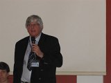 img_1217.jpg