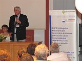 img_1218.jpg