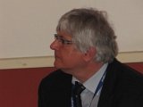 img_1219.jpg