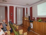 img_1220.jpg