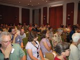 img_1221.jpg