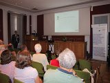 img_1222.jpg