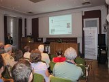 img_1223.jpg