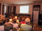 img_1224.jpg