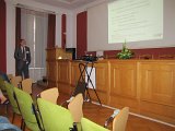 img_1225.jpg