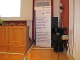 img_1226.jpg