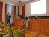 img_1227.jpg
