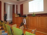 img_1228.jpg