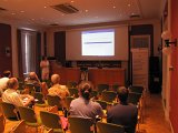 img_1234.jpg