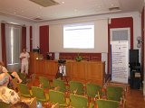 img_1235.jpg