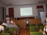 img_1236.jpg