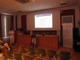 img_1237.jpg