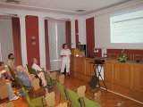 img_1238.jpg