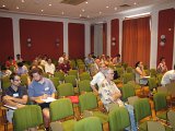 img_1239.jpg