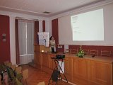 img_1240.jpg