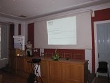 img_1241.jpg