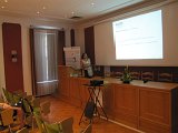img_1242.jpg