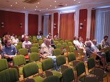 img_1243.jpg