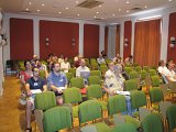 img_1244.jpg