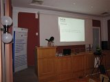 img_1245.jpg
