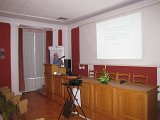 img_1246.jpg