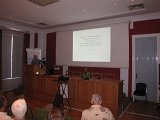 img_1247.jpg