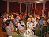 img_1248.jpg
