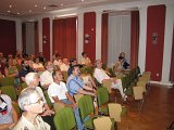 img_1249.jpg