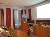 img_1250.jpg