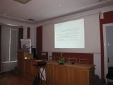 img_1251.jpg