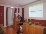 img_1252.jpg