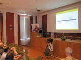 img_1253.jpg