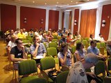img_1254.jpg