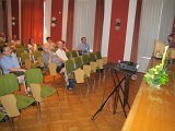 img_1255.jpg