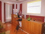 img_1256.jpg