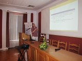 img_1257.jpg