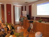 img_1258.jpg
